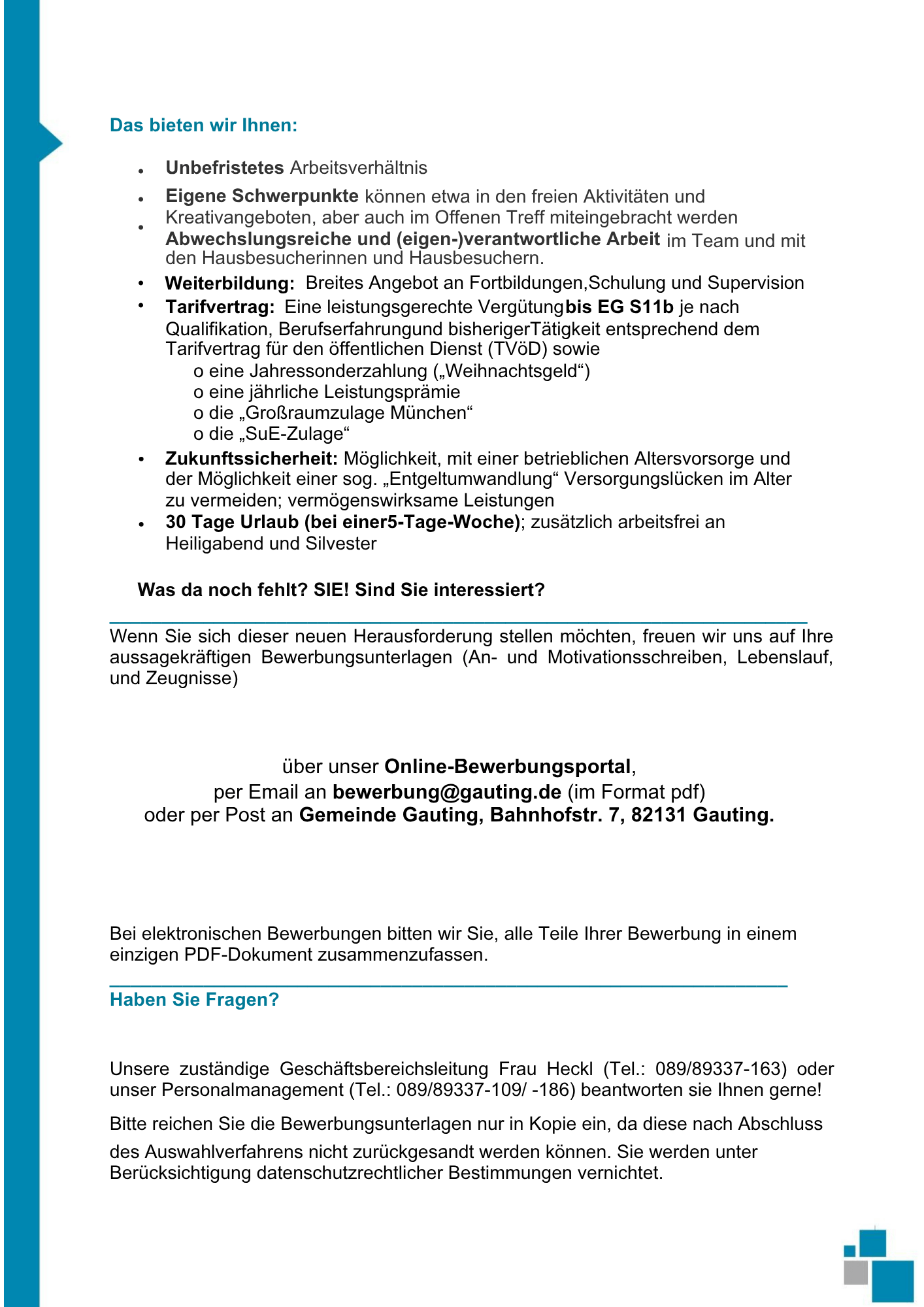 20260313 Langfassung Jugendzentrum .pdf 5