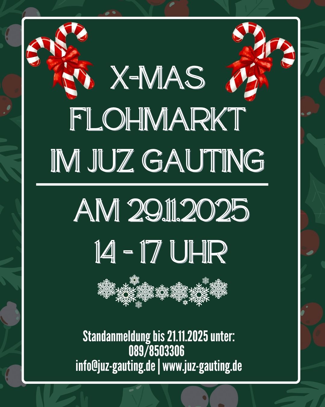 Xmas
