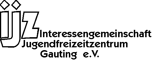ijz logo